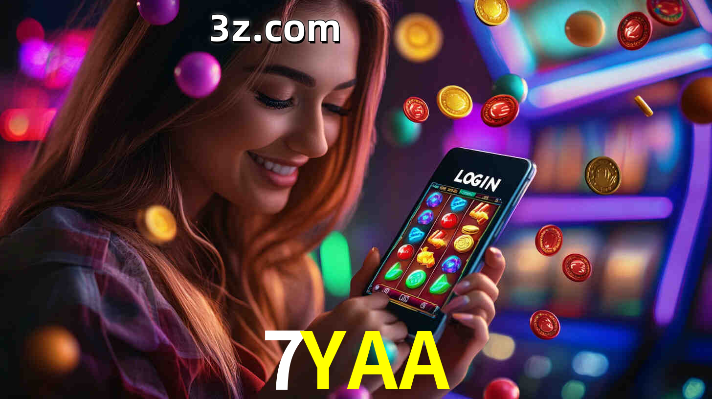 Poker online confiável na 7YAA