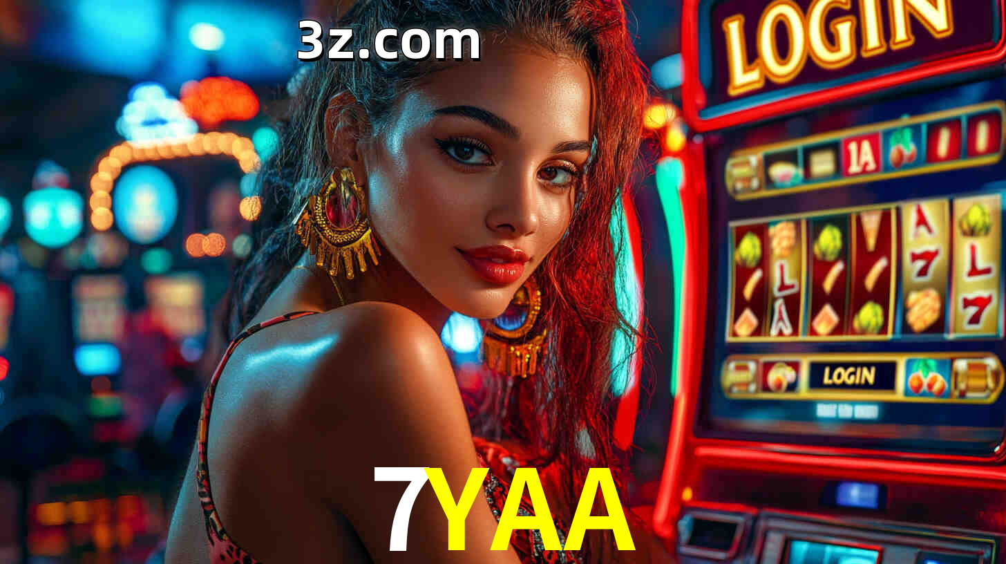 Cartas na mesa: Poker 7YAA