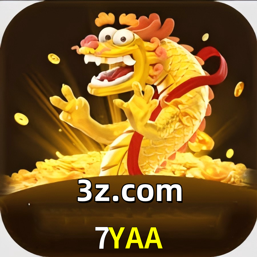Jogos online na 7YAA casino
